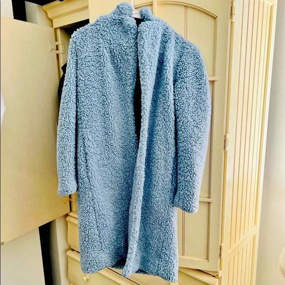 Jcrew jacket size xxs